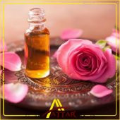 naturalköyürünleri FESMİNA GÜL YAĞI 20 ML - 1