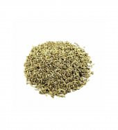 naturalköyürünleri ANASON OTU 500 GR - 1