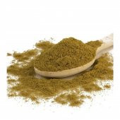 KİMYON ÖĞÜTÜLMÜŞ 1 KG - 1