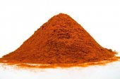 naturalköyürünleri  KÖFTE BAHARATI 250 GR - 1