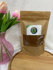 YENİ BAHAR TOZ 250 GR - 1