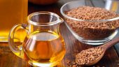 naturalköyürünleri FESMİNA KETEN  TOHUMU YAĞI 50 ML - 1