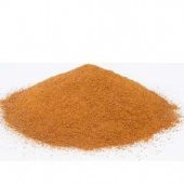 Çubuk Tarçın 1 Kg - 1