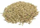 REZENE (MAYANA) 500 GR - 1