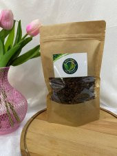 TANE KARANFİL 100 GR - 1