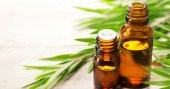 Naturaköy FESMİNA ÇAY AĞACI YAĞI 20 ML - 1