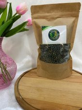 Antep Menengiç Çitlenbik Kurusu 500 GR - 1