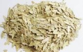 naturalköyürünleri SİNEMAKİ 200 GR - 1