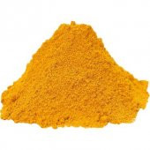 KÖRİ 500 GR - 1