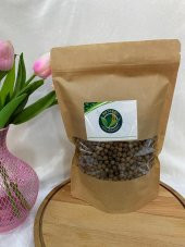 Yeni Bahar Tane 250 GR - 1