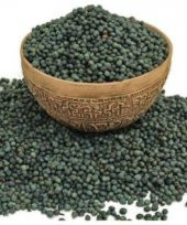 Antep Menengiç Çitlenbik Kurusu 500 GR - 2