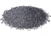 naturalköyürünleri MAVİ HAŞHAŞ  500 GR - 1