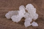 POLAT  ŞEKERİ 500 GR - 1