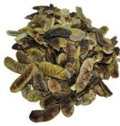 AÇLIK OTU (DEVEGÖZÜ) 500 GR - 1