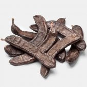 TANE KEÇİBOYNUZU 500 GR - 1
