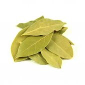 Defne Yaprağı 500 gr - 1