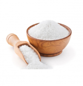 LİMON TUZU İNCE TOZ 500 GR - 1