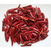 ATOM ACI TANE BİBER 500 GR - 1