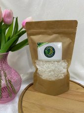 LİMON TUZU TANE 500 GR - 1