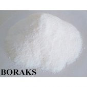 BORAKS 1 KG - 1