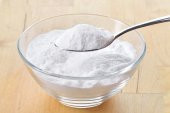 YEMEK SODASI 3 KG - 1