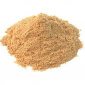 Toz Havlıcan 250 Gr - 1