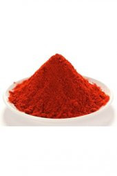 EV YAPIMI TATLI TOZ BİBER 500 GR - 1