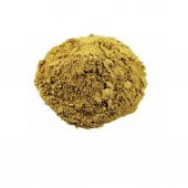 Kahvaltılık Zahter 500 G - 1