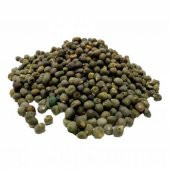 Bamya Tohumu 250 Gr - 2