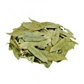 naturalköyürünleri SİNAMEKİ YAPRAĞI 500 GR - 1