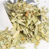 naturalköyürünleri SİNAMEKİ 250 GR - 1