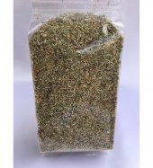 naturalköyürünleri PERYAVŞAN OTU 100 GR - 1