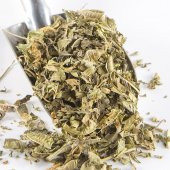 LİMONLU MELİSA100 GR - 1