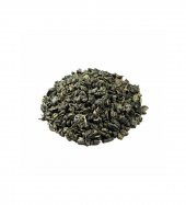 YEŞİL ÇAY 1 KG - 1