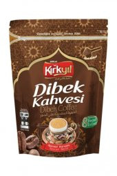 KIRKYIL  DİBEK KAHVESİ 150 GR - 1