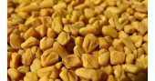 TANE ÇEMEN 250 GR - 1