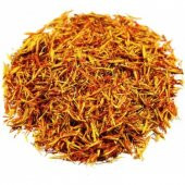 naturalköyürünleri ASPİR 250 GR - 1
