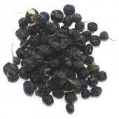 ACI ÇEHRE 10 GR - 1