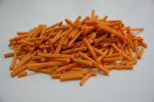 ÇUBUK CİPS 1 KG - 1