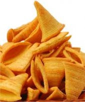 KÜLAH CİPS 1 KG - 1
