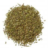 DAĞ KEKİĞİ  250 GR - 1