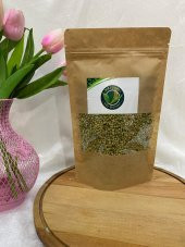 BİLYE KEKİK  1 KG - 2