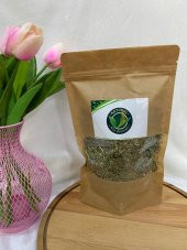 DAĞ KEKİK ZAHTER 500 GR - 2