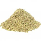 naturalköyürünleri Kekik 500 GR - 1