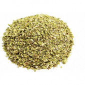 KEKİK 1 KG - 1