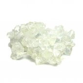 Polat Şekeri 1 kg - 1