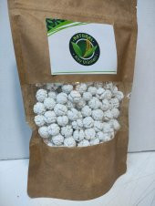 BEYAZ LEBLEBİ ŞEKERİ 500 Gr - 2