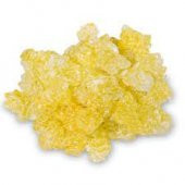 POLAT ŞEKERİ ZENCEFİLLİ 500 GR - 1