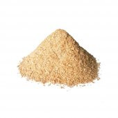 Buğday Kepeği 1 KG - 1