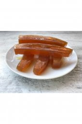 Hatay  Çıtır Kabak Tatlısı 500 Gr - 1